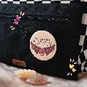 BADGE | Be kind with daddy | version 2