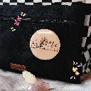BADGE | If you see me sad give me cuddles
