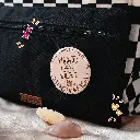BADGE | Sexy imagination
